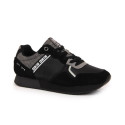 Big Star meeste tossud M JJ174145 (43), must