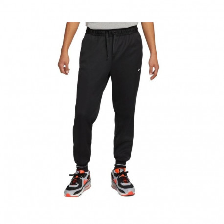 Nike NK FC Tribuna Sock Pants M DD9541 010 (L)