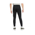Nike NK Dri-Fit FC Liber M DC9016 010 pants (S)