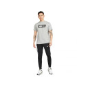 Nike NK Dri-Fit FC Liber M DC9016 010 pants (S)