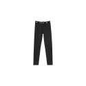 4F naiste retuusid W H4L22-SPDF 351, must (S)