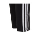 Adidas D2M 3 Stripes Pant Jr GN1464 (152 cm)