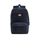 Vans Transplant Backpack VN0A3I6AIND (One size)