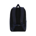 Vans Transplant Backpack VN0A3I6AIND (One size)