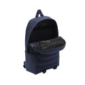 Vans Transplant Backpack VN0A3I6AIND (One size)
