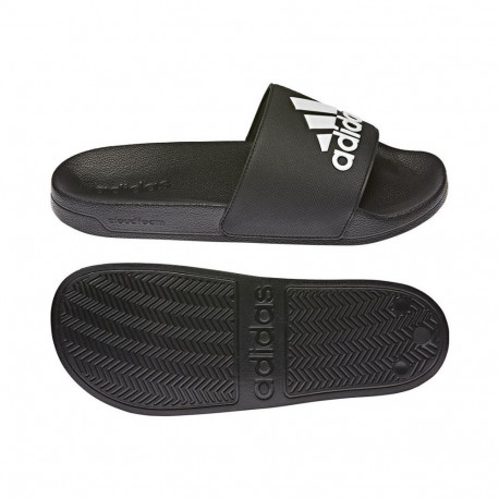 Adidas Adilette Shower Flip Flops GZ3779 (40 1/2)