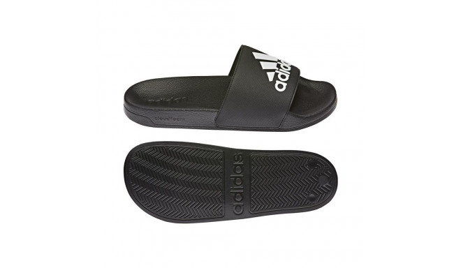 Adidas Adilette Shower GZ3779 slippers (42)