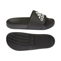 adidas plätud Adilette Shower GZ3779 (44 1/2)