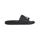 Adidas Adilette Shower GZ3779 slippers (44 1/2)