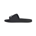 Adidas slippers Adilette Shower GZ3779 (43)