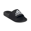 Adidas Adilette Shower GZ3779 slippers (44 1/2)