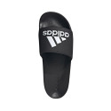 Adidas Adilette Shower GZ3779 slippers (42)