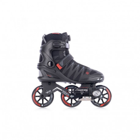 Tempish Wenox Top EBS Strong M 10000 532 rollers (45)