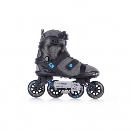 Tempish Ayroo Top EBS 10000591 inline skates (43)