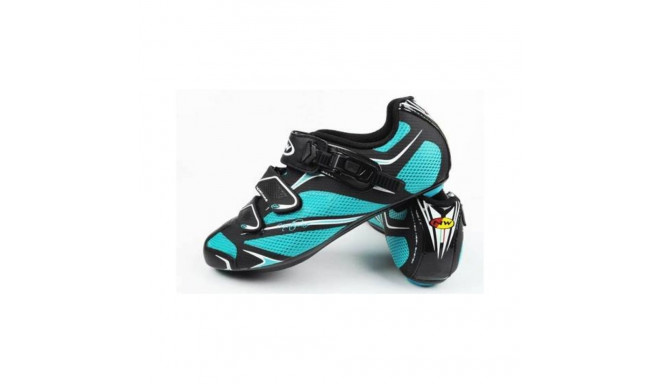 Northwave Starlight SRS W 80141009 01 cycling shoes (38)