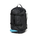 Oakley Aero Pack 921129-02E Cycling Backpack