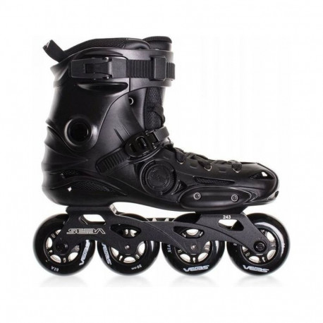 Seba E3 80 SKK-E380 freestyle skates (41)