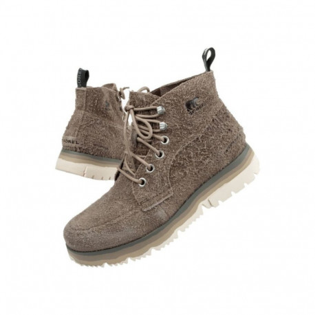 Sorel M NM3469-245 shoes (45)