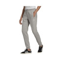 Adidas Adicolor Essentials Slim Joggers Pants W HF7501 (34)