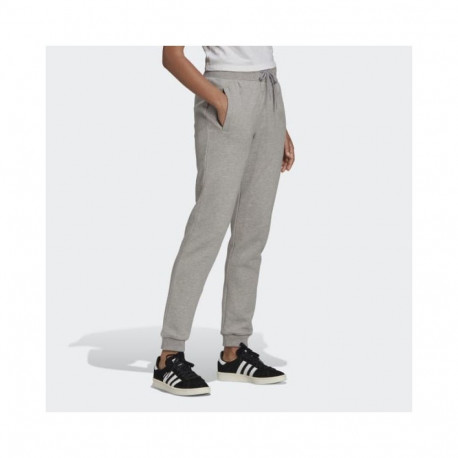 Adidas Adicolor Essentials Slim Joggers Pants W HF7501 (36)