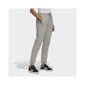 Adidas Adicolor Essentials Slim Joggers Pants W HF7501 (42)