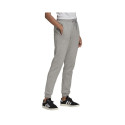 Adidas Adicolor Essentials Slim Joggers Pants W HF7501 (32)