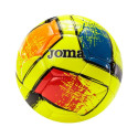 Football Joma Dali II 400649.061 (5)