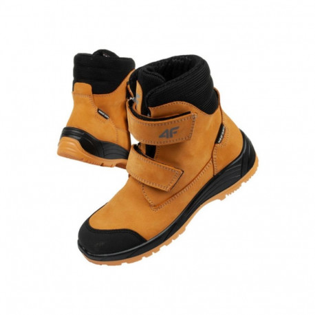 4F Jr HJZ21-JOBMW250 83S boots (29)