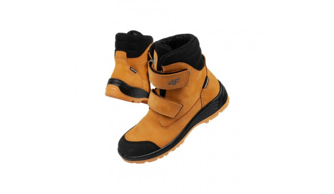 4F Jr Shoes HJZ21-JOBMW250 83S (29)