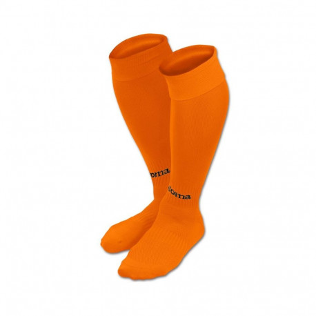 Joma Classic II 400054.880 football socks (28-33)