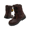 2.BE Boa S3 Hro HI Src M 75095 winter work boots (36)