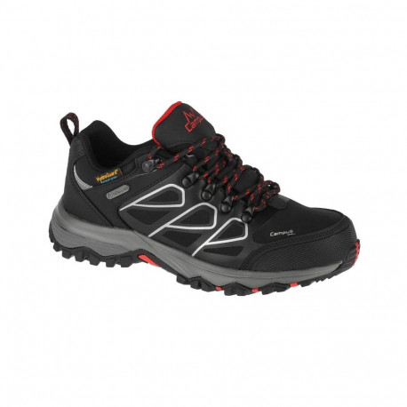 Campus Norin W CW0102321200 Shoes (36)