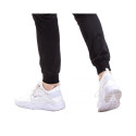 Tracksuit Givova Tuta Revolution M TR033 1007 (L)