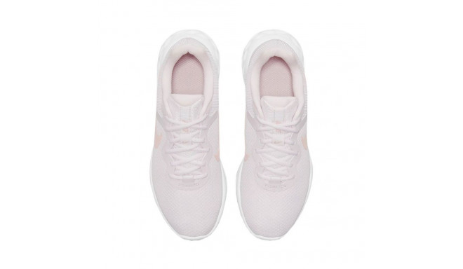 Nike Revolution 6 Next Nature W DC3729 500 shoe (35,5)