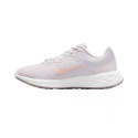 Nike Revolution 6 Next Nature W DC3729 500 shoe (35,5)