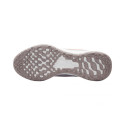 Nike Revolution 6 Next Nature W DC3729 500 shoe (38)
