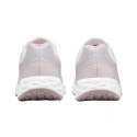 Nike Revolution 6 Next Nature W DC3729 500 shoe (38)
