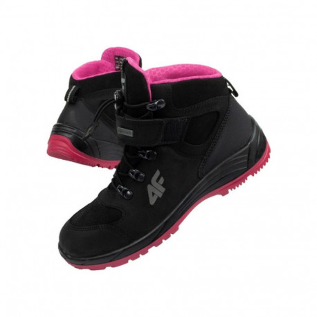4F Jr HJZ21-JOBMW251 21S shoes (30)
