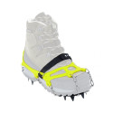 Viking Soltoro 860-24-8600-6400 shoe handles (M)