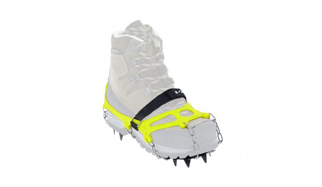 Viking Soltoro Shoe Racks 860-24-8600-6400 (M)