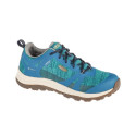 Keen Terradora II Wp W 1025434 shoes (36)