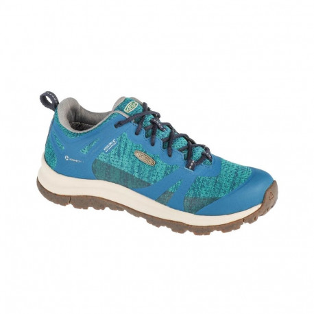 Keen Terradora II Wp W 1025434 Shoes (37)