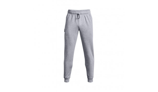 Under Armour Rival Fleece Jogger Pants M 1357128 011 (2 XL)