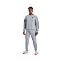 Under Armor Rival Fleece Jogger Pants M 1357 128 011 (2 XL)