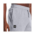 Under Armor Rival Fleece Jogger Pants M 1357 128 011 (2 XL)