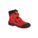 4F kids' trekking shoes Trek Jr.HJZ21-JOBMW250-62S (33)