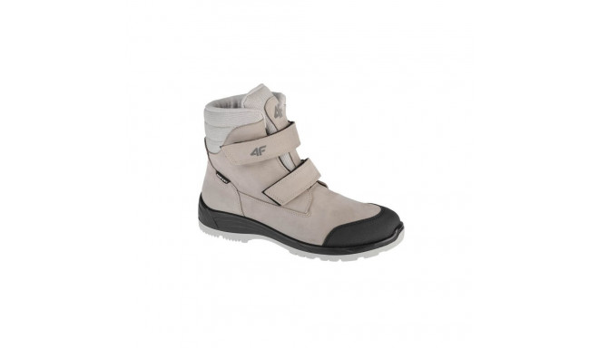 4F Trek Jr HJZ21-JOBMW250-26S Shoes (29)