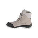 4F Trek Jr.HJZ21-JOBMW250-26S shoes (30)