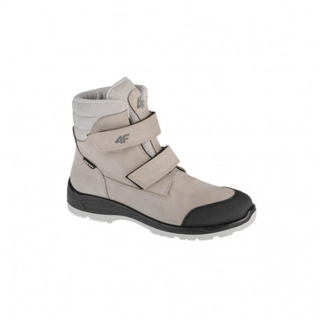 4F Trek Jr HJZ21-JOBMW250-26S Shoes (36)