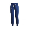 Under Armor Rival Fleece Joggers W 1356416 404 (M)
